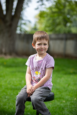 Montessori School Pics Spring 2024-Final-117