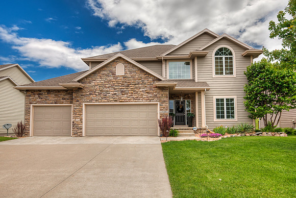 15801 Aurora Urbandale-Updates1