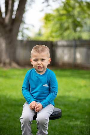Montessori School Pics Spring 2024-Final-32