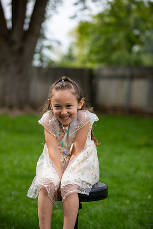 Montessori School Pics Spring 2024-Final-106