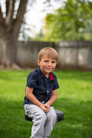 Montessori School Pics Spring 2024-Final-36