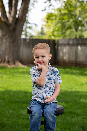 Montessori School Pics Spring 2024-Final-25