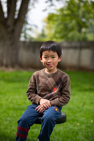 Montessori School Pics Spring 2024-Final-116