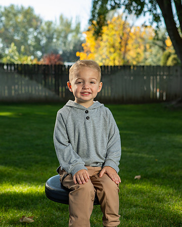 School Picture day Cloverdale-12