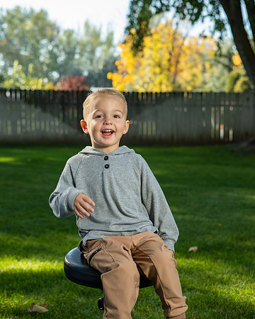School Picture day Cloverdale-15