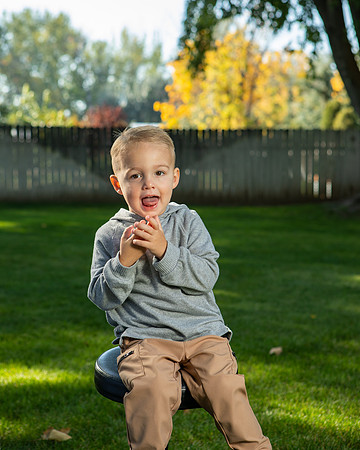 School Picture day Cloverdale-17