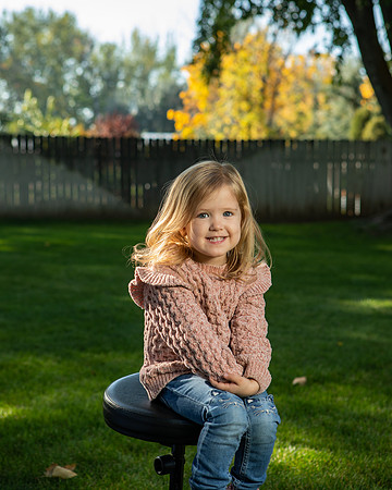 School Picture day Cloverdale-21