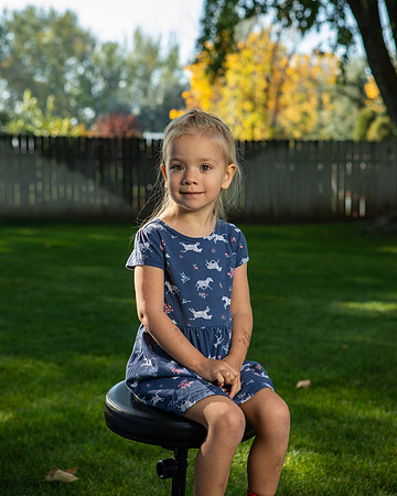 School Picture day Cloverdale-23