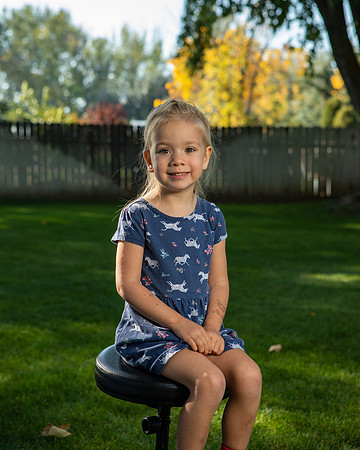 School Picture day Cloverdale-24