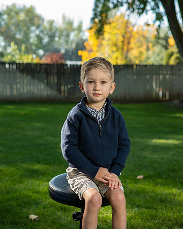 School Picture day Cloverdale-28