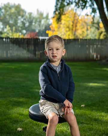 School Picture day Cloverdale-29