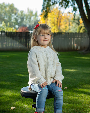 School Picture day Cloverdale-31