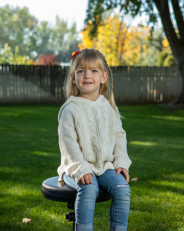 School Picture day Cloverdale-32