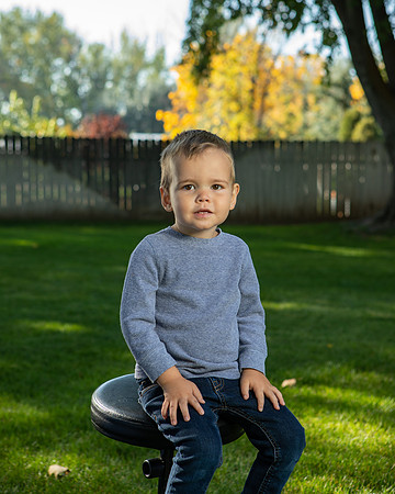 School Picture day Cloverdale-40
