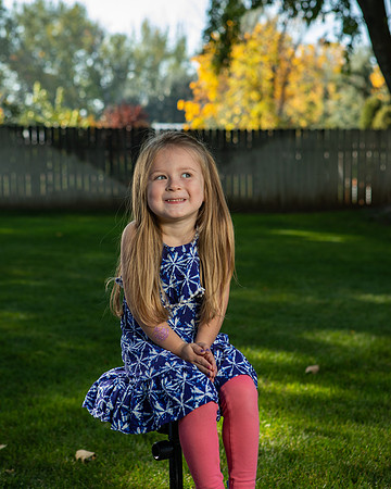 School Picture day Cloverdale-45