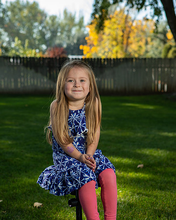 School Picture day Cloverdale-46