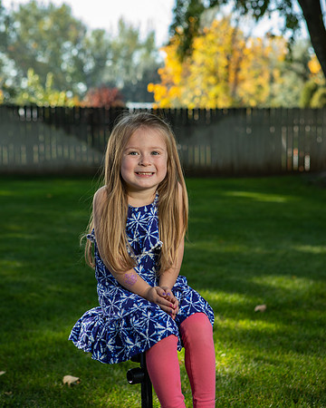 School Picture day Cloverdale-47