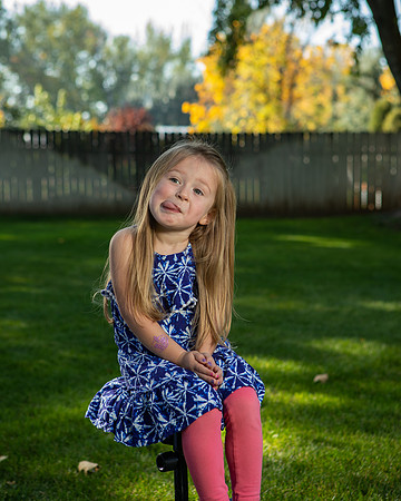 School Picture day Cloverdale-48