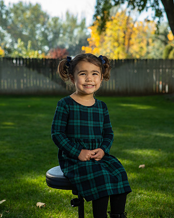 School Picture day Cloverdale-49