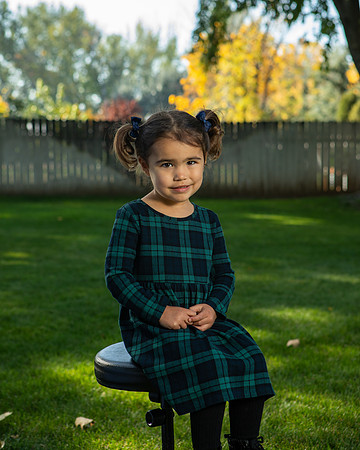 School Picture day Cloverdale-50
