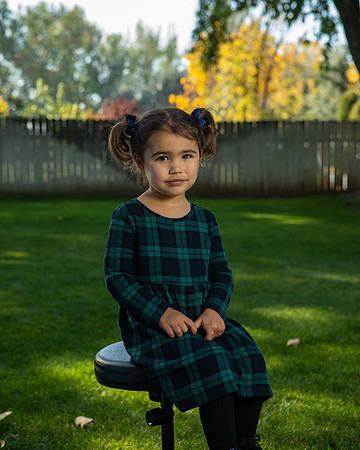 School Picture day Cloverdale-51