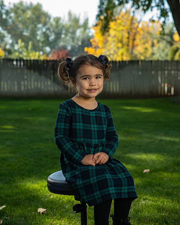 School Picture day Cloverdale-52
