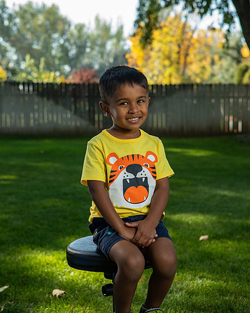 School Picture day Cloverdale-56