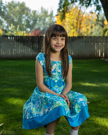 School Picture day Cloverdale-61