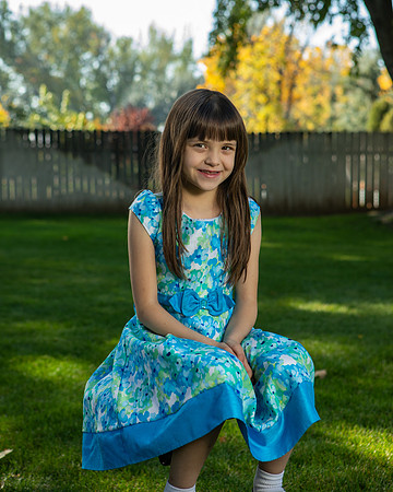 School Picture day Cloverdale-62