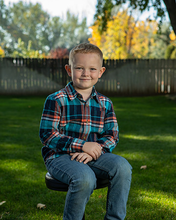 School Picture day Cloverdale-65
