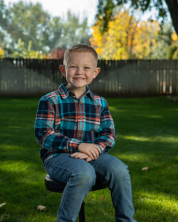 School Picture day Cloverdale-66