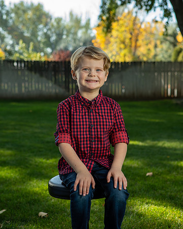 School Picture day Cloverdale-68