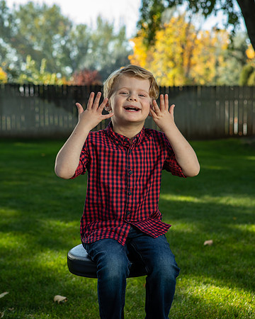 School Picture day Cloverdale-71