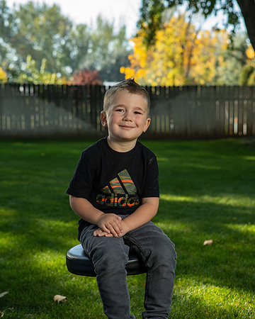 School Picture day Cloverdale-72