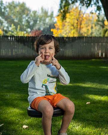School Picture day Cloverdale-76