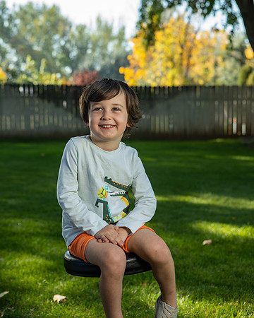School Picture day Cloverdale-78