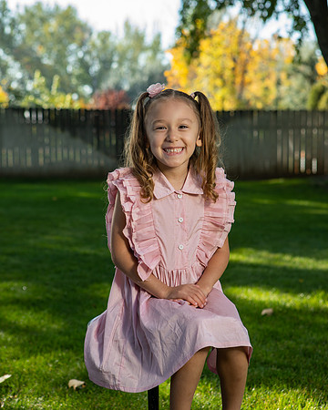 School Picture day Cloverdale-80
