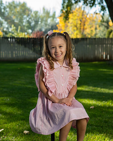 School Picture day Cloverdale-81