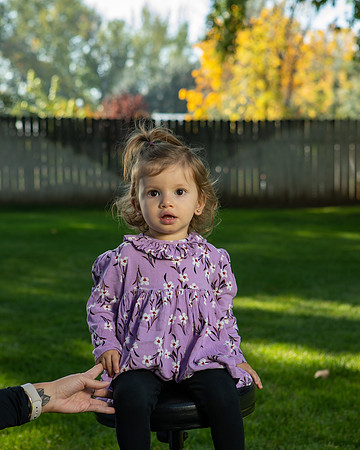 School Picture day Cloverdale-84