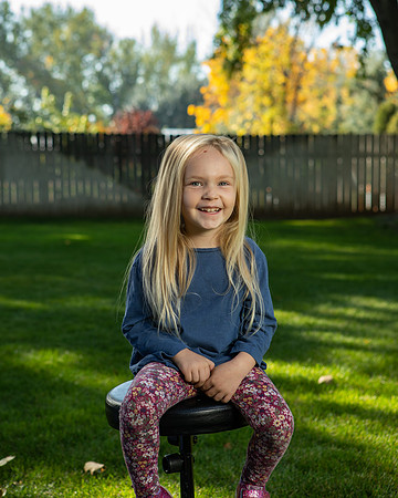 School Picture day Cloverdale-85