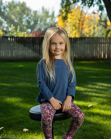 School Picture day Cloverdale-86