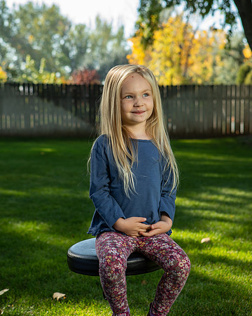 School Picture day Cloverdale-88