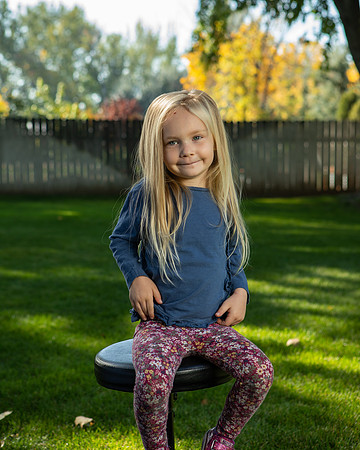 School Picture day Cloverdale-87
