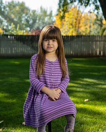 School Picture day Cloverdale-91