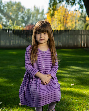 School Picture day Cloverdale-90
