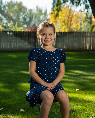 School Picture day Cloverdale-93