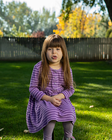 School Picture day Cloverdale-92