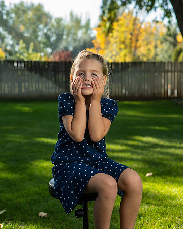 School Picture day Cloverdale-95
