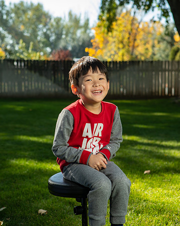 School Picture day Cloverdale-100