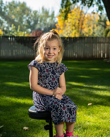 School Picture day Cloverdale-102